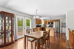 480 Meadow Spring Dr, Troy, MO 63379 - Photo 8