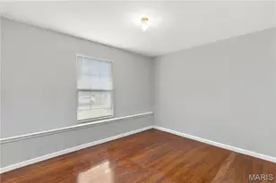 480 Meadow Spring Dr, Troy, MO 63379 - Photo 12