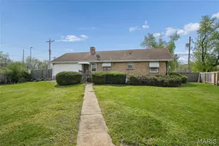 9299 Lucas and Hunt Rd, Saint Louis, MO 63136 - Photo 16