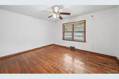 9299 Lucas and Hunt Road, Saint Louis, MO 63136 - Photo 8
