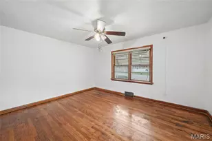 9299 Lucas and Hunt Rd, Saint Louis, MO 63136 - Photo 8
