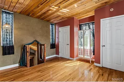 1871 Madison Street, Saint Louis, MO 63106 - Photo 26
