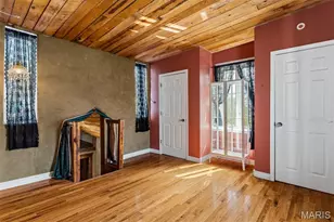 1871 Madison St, Saint Louis, MO 63106 - Photo 26