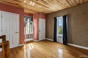 1871 Madison St, Saint Louis, MO 63106 - Photo 28