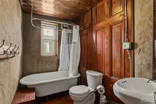 1871 Madison St, Saint Louis, MO 63106 - Photo 22