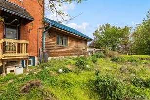 1871 Madison St, Saint Louis, MO 63106 - Photo 12