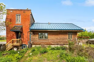 1871 Madison St, Saint Louis, MO 63106 - Photo 4