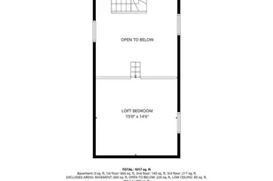 1871 Madison St, Saint Louis, MO 63106 - Photo 48