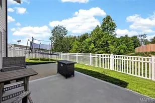549 Austin Dr, Truesdale, MO 63380 - Photo 40