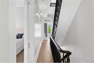 1819 Lafayette Avenue, Saint Louis, MO 63104 - Photo 22