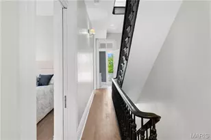 1819 Lafayette Ave, Saint Louis, MO 63104 - Photo 22