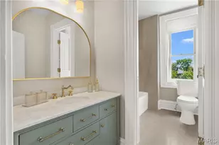 1819 Lafayette Ave, Saint Louis, MO 63104 - Photo 30