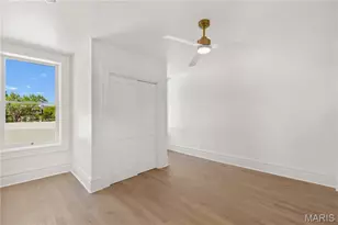 1819 Lafayette Ave, Saint Louis, MO 63104 - Photo 26