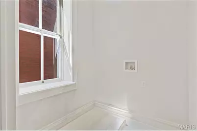 1819 Lafayette Avenue, Saint Louis, MO 63104 - Photo 24