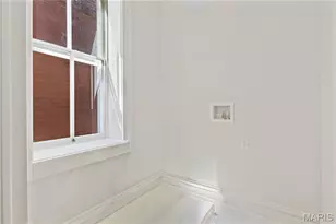 1819 Lafayette Ave, Saint Louis, MO 63104 - Photo 24