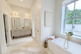 1819 Lafayette Ave, Saint Louis, MO 63104 - Photo 18