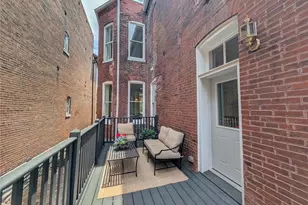 1819 Lafayette Ave, Saint Louis, MO 63104 - Photo 32