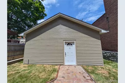 1819 Lafayette Avenue, Saint Louis, MO 63104 - Photo 30