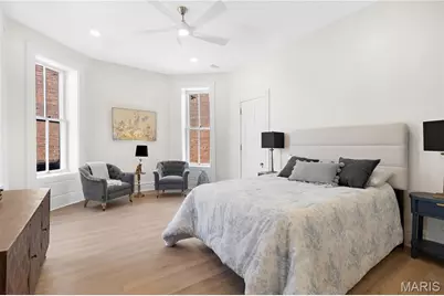1819 Lafayette Avenue, Saint Louis, MO 63104 - Photo 18