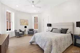 1819 Lafayette Ave, Saint Louis, MO 63104 - Photo 18