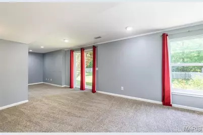3536 Chervil Drive, Unincorporated, MO 63303 - Photo 26