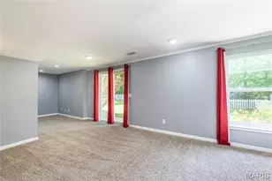 3536 Chervil Dr, Unincorporated, MO 63303 - Photo 26