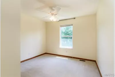3536 Chervil Drive, Unincorporated, MO 63303 - Photo 24