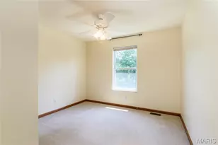 3536 Chervil Dr, Unincorporated, MO 63303 - Photo 24