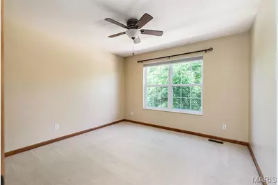 3536 Chervil Drive, Unincorporated, MO 63303 - Photo 22