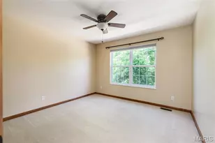 3536 Chervil Dr, Unincorporated, MO 63303 - Photo 22