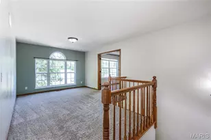 3536 Chervil Dr, Unincorporated, MO 63303 - Photo 16
