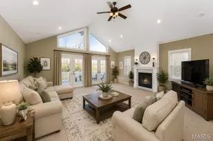 431 Ridge Meadow Ln, Washington, MO 63090 - Photo 8