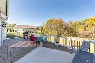 431 Ridge Meadow Ln, Washington, MO 63090 - Photo 20