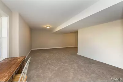 431 Ridge Meadow Lane, Washington, MO 63090 - Photo 50