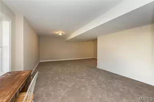 431 Ridge Meadow Ln, Washington, MO 63090 - Photo 50