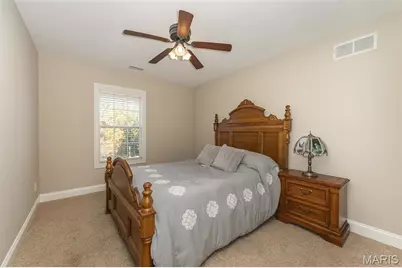 431 Ridge Meadow Lane, Washington, MO 63090 - Photo 42