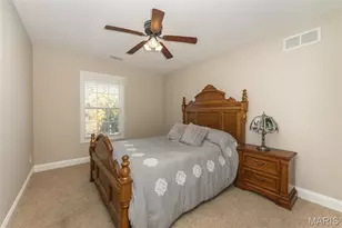 431 Ridge Meadow Ln, Washington, MO 63090 - Photo 42