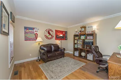 431 Ridge Meadow Lane, Washington, MO 63090 - Photo 28