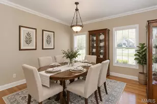 431 Ridge Meadow Ln, Washington, MO 63090 - Photo 22