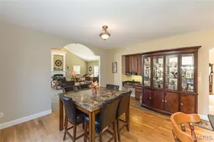 431 Ridge Meadow Ln, Washington, MO 63090 - Photo 18