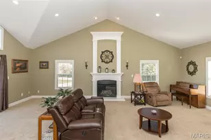 431 Ridge Meadow Ln, Washington, MO 63090 - Photo 10