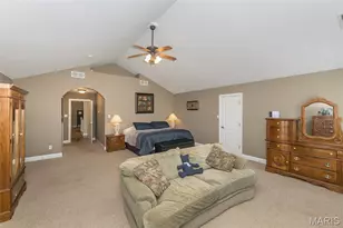 431 Ridge Meadow Ln, Washington, MO 63090 - Photo 34