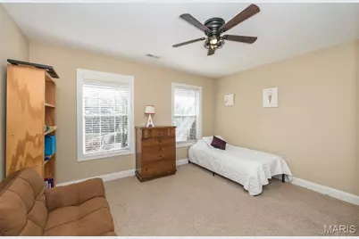 431 Ridge Meadow Lane, Washington, MO 63090 - Photo 40