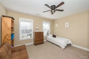 431 Ridge Meadow Ln, Washington, MO 63090 - Photo 40