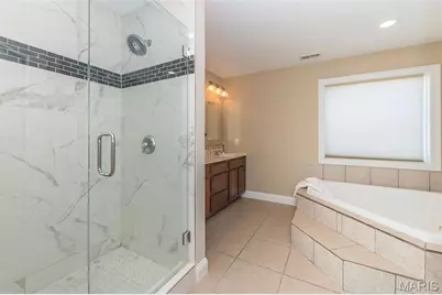431 Ridge Meadow Lane, Washington, MO 63090 - Photo 38