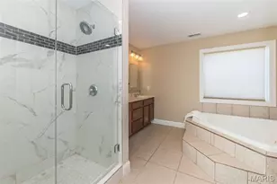 431 Ridge Meadow Ln, Washington, MO 63090 - Photo 38