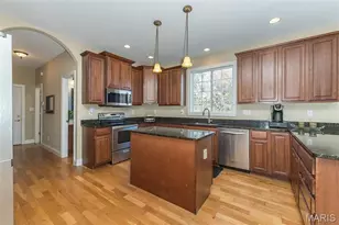 431 Ridge Meadow Ln, Washington, MO 63090 - Photo 16