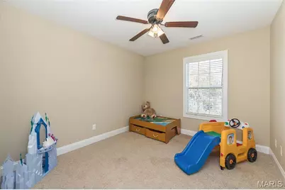 431 Ridge Meadow Lane, Washington, MO 63090 - Photo 44