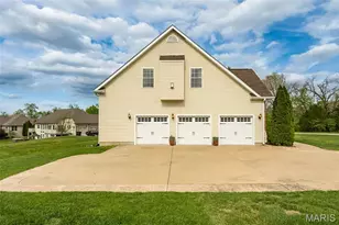 431 Ridge Meadow Ln, Washington, MO 63090 - Photo 56