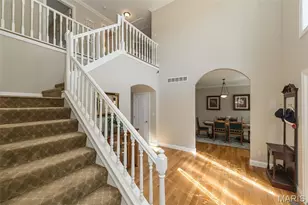 431 Ridge Meadow Ln, Washington, MO 63090 - Photo 30